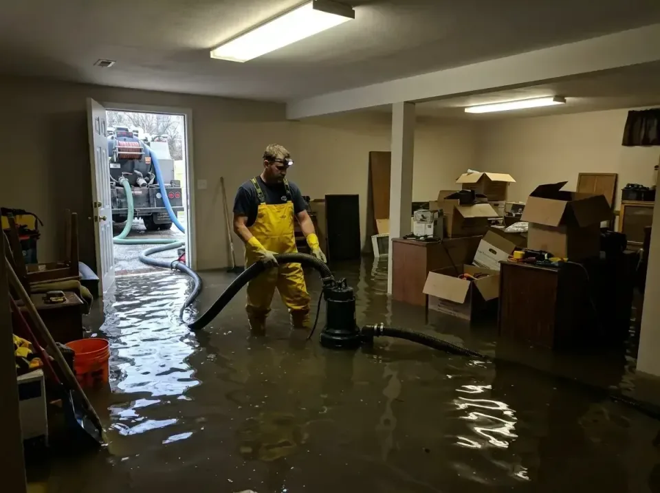 basement-burst-pipe-flooding-a-001 — frequently asked questions, 24-Hour Water Damage Restoration Services in Blackshear, GA
